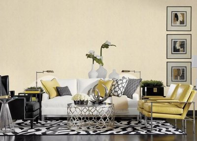 圣瑪蘭琪墻布產(chǎn)品及裝修效果圖