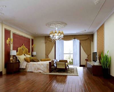 硬包效果圖軟件丨裝修硬包不再難,有四維星就夠了!