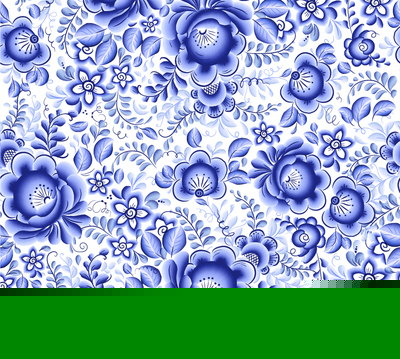 青花瓷紋理設(shè)計(jì)元素素材免費(fèi)下載(圖片編號(hào):8548811)-六圖網(wǎng)