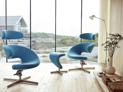 周市新房裝修報價 周市新房裝修電話 - 昆山萬里裝飾工程 -產(chǎn)品資訊