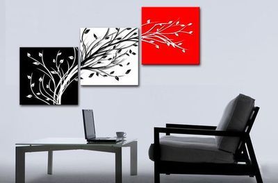 福州諾米哥凡尼冰晶畫家居裝飾系列產(chǎn)品產(chǎn)品圖片,福州諾米哥凡尼冰晶畫家居裝飾系列產(chǎn)品產(chǎn)品相冊 - 武漢諾米輝煌科技 - 九正