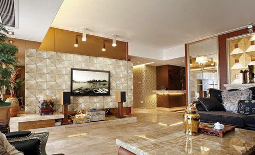 十堰裝飾設(shè)計公司,十堰裝飾設(shè)計公司怎么樣