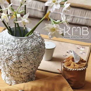 愷萌家居 產(chǎn)品與店鋪裝修的視覺(jué)魅力