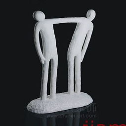 卓爾家居飾品 產品美學與店鋪裝修的藝術融合