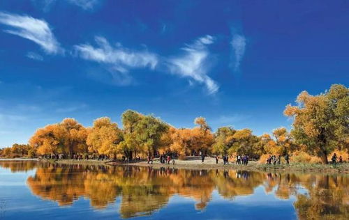 國內(nèi)白晝最長的省份,太陽晚上九點(diǎn)多才落下,當(dāng)?shù)厝似毡樗猛? />
</a>
<span><a href=