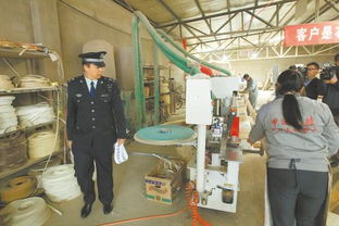 新疆環(huán)保局對家具廠的環(huán)保要求與實施指導