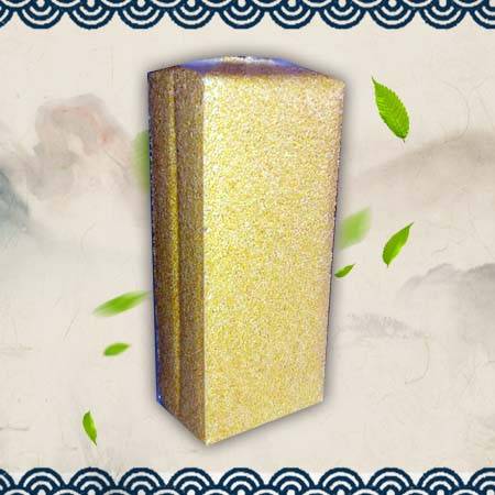 營口特色海蜇禮盒 雜糧配搭，包郵直達（部分區域除外）