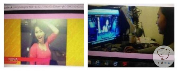 印尼與印度能否取代中國(guó)成為全球互聯(lián)網(wǎng)游戲服務(wù)領(lǐng)域的‘世界工廠’？