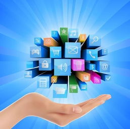 互聯(lián)網(wǎng)服務(wù) 驅(qū)動(dòng)全域旅游發(fā)展的新引擎